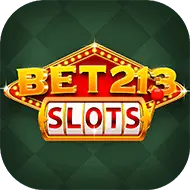 Bet 213