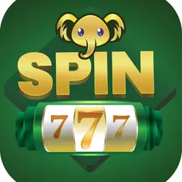 Spin 777